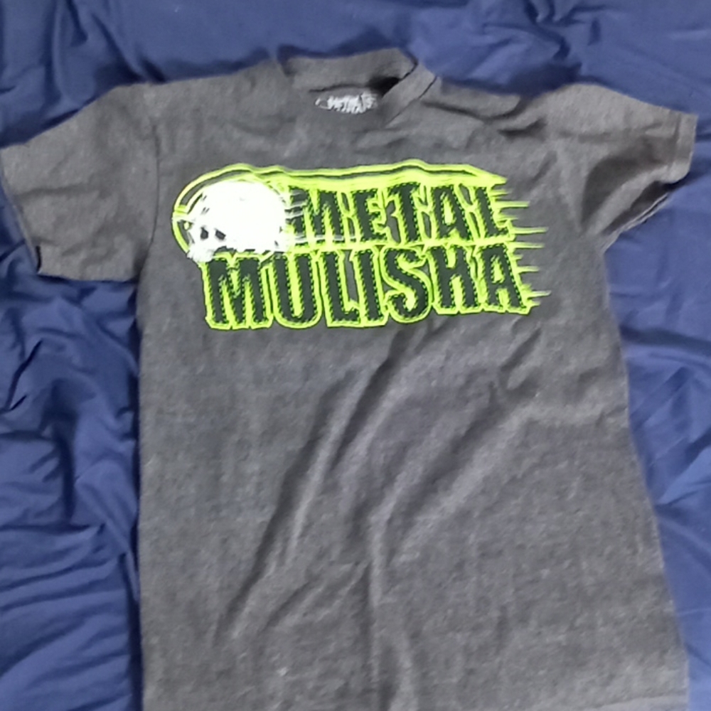 T Shirt